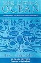 The Living Ocean: Understanding and Protecting Marine Biodiversity