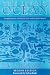 The Living Ocean: Understanding and Protecting Marine Biodiversity