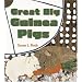 Great Big Guinea Pigs