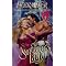 Books about Sexy Ghost, Hot Djinni and Sensual Time Travel