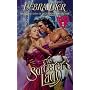 The Sorcerer's Lady (Timeswept : Love Spell Time-Travel Romance)