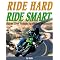 Motorcycle Books