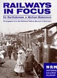 Railways in Focus