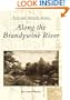 Along  the  Brandywine  River  (PA)  (Postcard  History  Series)