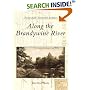 Along  the  Brandywine  River  (PA)  (Postcard  History  Series)