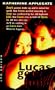 Lucas Gets Hurt (Making Out #7)