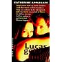 Lucas Gets Hurt (Making Out #7)