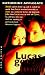 Books : Lucas Gets Hurt (Making Out #7)