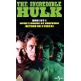 The Incredible Hulk