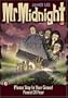 Mr Midnight #27: Please Stay In Your Grave!