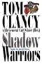 Shadow Warriors (Commanders' S.)
