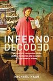 Inferno decoded