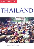 Thailand Travel Guide (Globetrotter Guides)