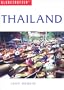 Thailand Travel Guide (Globetrotter Guides)