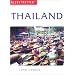 Thailand Travel Guide (Globetrotter Guides)