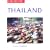 Thailand Travel Guide (Globetrotter Guides)
