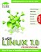SuSE Linux 7.0 Professional