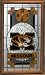 Missouri Tigers - University of - NCAA 10 X 17 Wall Clock