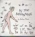 In The Beginning- LP Bible Stories For Children