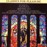 Handel: Messiah (highlights)