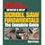 Scroll Saw Fundamentals: The Complete Guide (Popular Mechanics Workshop)
