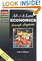 Advanced Economics Through...