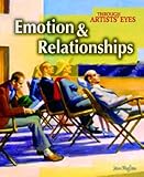 Emotion & relationships