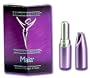 Berman Center Maia Discreet Massager in Designer Case