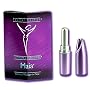 Berman Center Maia Discreet Massager in Designer Case