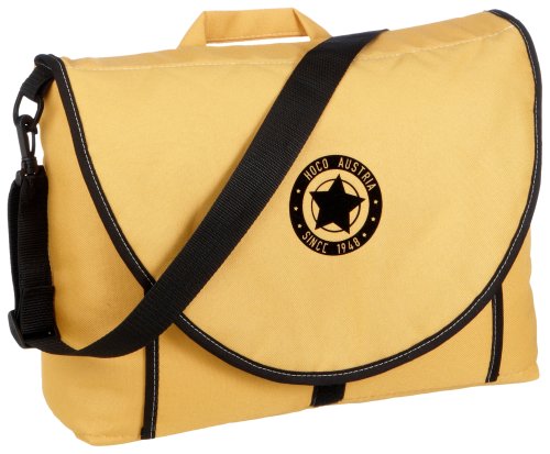 Imagen 1 de Hoco HOR09-750-00005 - Gimnasio