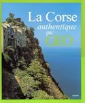 Corse authentique par geo -la