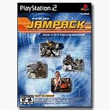 Jampack Demo Disk Volume 11