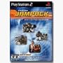 Jampack Demo Disk Volume 11