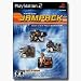 Jampack Demo Disk Volume 11
