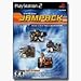 Jampack Demo Disk Volume 11