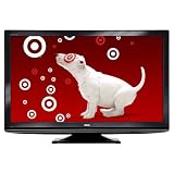 42 120HZ 1080P LCD HDtv