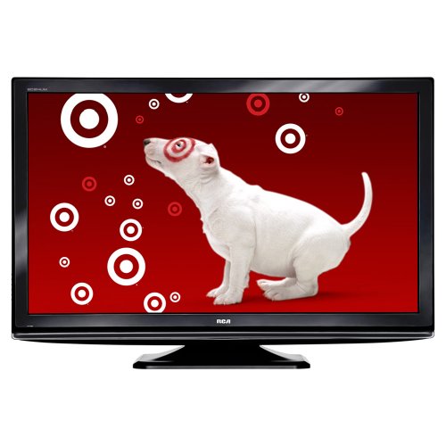 42 120HZ 1080P LCD HDtv