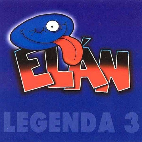 ELAN - Legenda 3 - Zortam Music