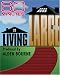DVD : 60 Minutes - Living Large (November 27, 2005)