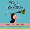 Bras & Broomsticks