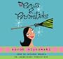 Bras & Broomsticks