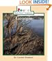 Georgia (Rookie Read-About Geography)