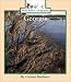 Books : Georgia (Rookie Read-About Geography)