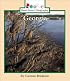 Georgia (Rookie Read-About Geography)