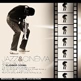 Jazz & Cinemapar Vladimir Cosma