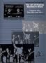 The Art Of Playing Rhythm And Blues for Guitar Bass, and Drums, Volume One: The 50's and 60's