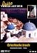Griechische Inseln