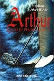 Arthur (Pendragon Cycle)