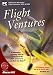 Flight Ventures (Add-on for Flight Sim 2004)