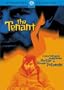 The Tenant